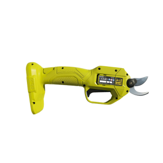 Ryobi RY18SCA-0 Cordless pruning shears (without battery and charger) (5133005024)