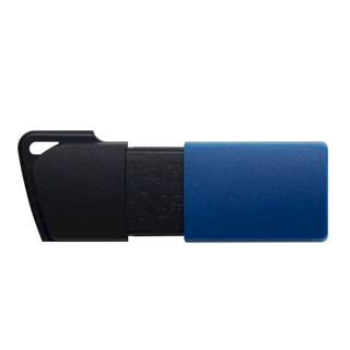 Kingston DataTraveler Exodia M USB flash drive USB3.2 64GB (DTXM/64GB-2P)