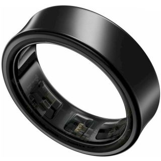 Samsung Galaxy Ring Q505 Size 5 Smart Ring (SM-Q505NZKAEUE)