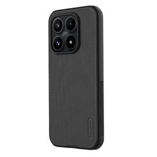 Nillkin Super Frosted PRO Back Cover for Xiaomi 17 (6902048306172)
