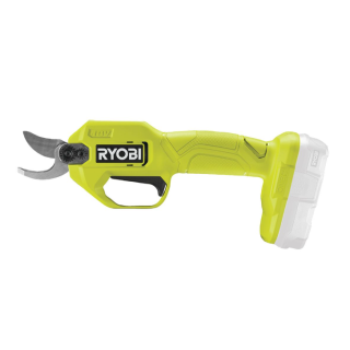Ryobi RY18SCA-0 Cordless pruning shears (without battery and charger) (5133005024)