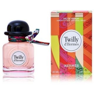 Hermes Twilly d'Hermés Perfume EDP 85 ml (3346130010364)