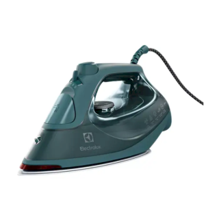 Electrolux Refine 600 E6SI1-6PG Steam iron 2400W (E6SI1-6PG)
