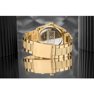 Diesel Scraper DZ2173 Men’s Watch (4064092209280)