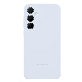 Samsung Silicone Cover for Samsung Galaxy A57 (EF-PA576CLEGWW)