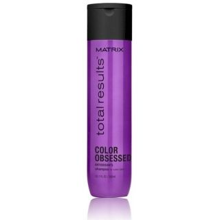 Matrix Total Results Color Obsessed Shampoo 300 ml (3474630740853)