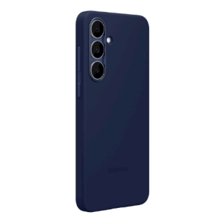 Samsung Silicone Cover for Samsung Galaxy A57 (EF-PA576CNEGWW)