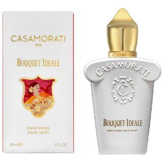 Xerjoff Casamorati Bouquet Ideale Perfume HMI 30 ml (8033488154363)