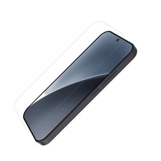 Nillkin Tempered Glass 0.2mm H+ PRO 2.5D for Xiaomi 17 Ultra (6902048307018)