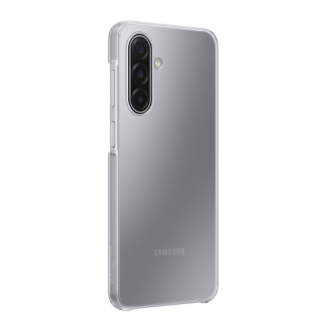Samsung Clear Cover for Samsung Galaxy A37 (EF-QA376CTEGWW)