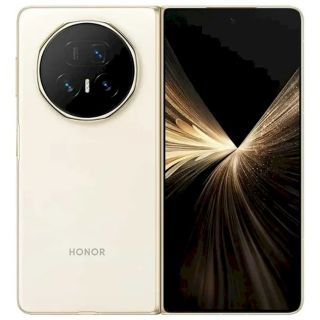 Honor Magic V5 5G Smartphone 16GB / 512GB White (6936520874088)