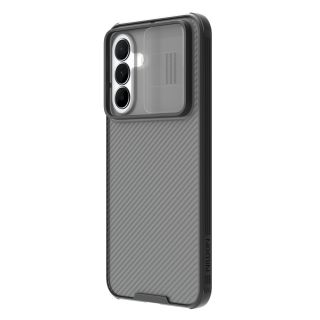 Nillkin CamShield PRO Hard Case for Samsung Galaxy A37 (57983129765)