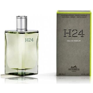 Hermès H24 Perfume EDP 100 ml (3346130413752)