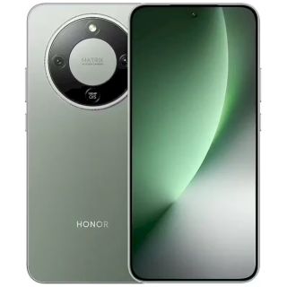 Honor Magic8 Lite 5G Smartphone 8GB / 512GB Green (6936520884292)