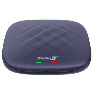 Carlinkit TBOX-Plus 4GB+64GB Wireless adapter for Carplay / Android Auto (CPC200-TBOX PLUS)