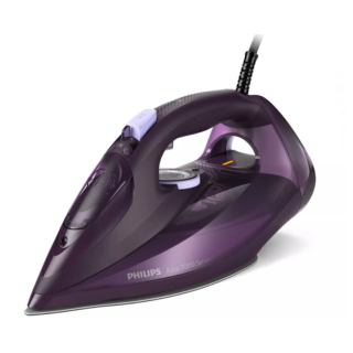 Philips 7000 series DST7051/30 Steam Iron (DST7051/30)