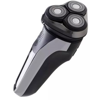 Adler AD 2933 Electric shaver for men (AD2933)