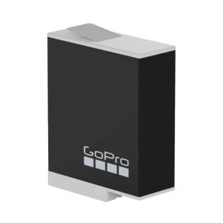 GoPro Enduro Camera Battery Hero 9 / 10 / 11 / 12 (ADBAT-011)
