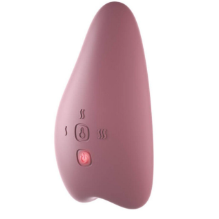 Momcozy LM01 Lactation Massager (MCMLM01-GE00BA-LY)