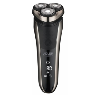 Adler AD 2933 Electric shaver for men (AD2933)