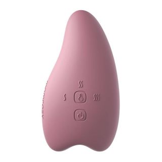 Momcozy LM01 Lactation Massager (MCMLM01-GE00BA-LY)
