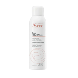 Avene Eau Thermale Thermal Water 150ml (3282779003124)