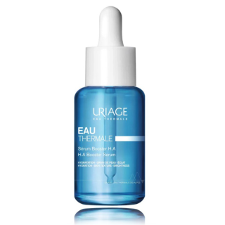 Uriage Thermal Water H.A. Booster Serum Facial serum 30 ml (3661434009525)