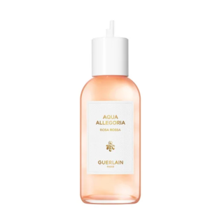 Guerlain Aqua Allegoria Rosa Rossa Refill 200ml (3346470144255)
