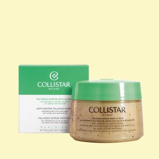 Collistar Special Perfect Body Anti-Water Talasso-Scrub 700 g (8015150250887)