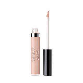Artdeco Long-Wear Concealer Waterproof 18 Soft Peach 7 ml (4052136059144)
