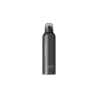 Rituals Homme Shower Foam 200 ml (8719134155655)
