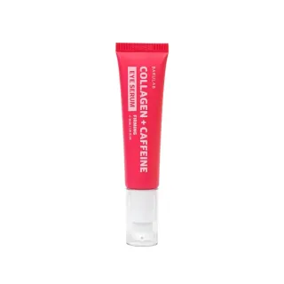 Barulab Collagen + Caffeine Firming Eye Serum 30 ml (8809420801769)