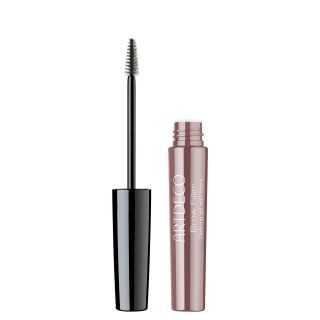 Artdeco Brow Filler 02 Light Brown 7 ml (4052136071634)
