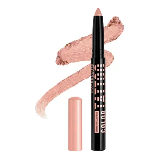 Maybelline Color Tattoo Shadowstick 20 I am Inspired (3600531672577)