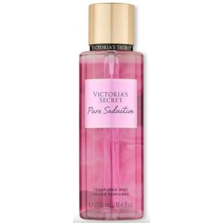 Victoria´s Secret Pure Seduction Perfume 250 ml (0197575027492)