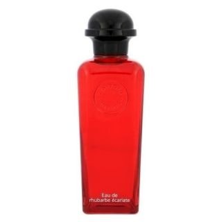 Hermès Eau de Rhubarbe Ecarlate Perfume EDC 200 ml (3346130009368)