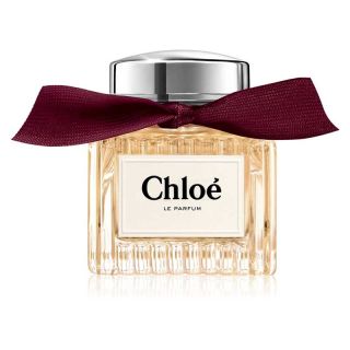 Chloé Chloé Le Parfum PAR 50 ml (3616306110878)