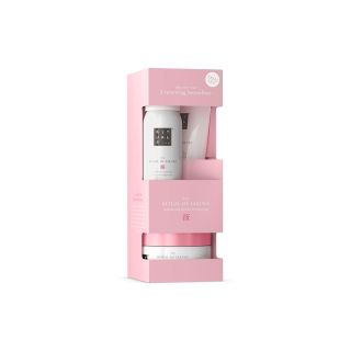 Rituals The Ritual Of Sakura Trial Set (8719134205473)