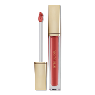 Estee Lauder Glossy Lip Oil Rose Water 6 ml (887167819337)