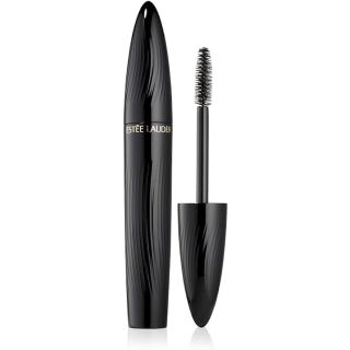 Estee Lauder Turbo Lash High Powered Volume + Length Mascara 01 Black 8 ml (887167582873)