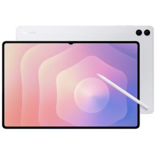 Samsung Galaxy Tab S11 Ultra Wi-Fi Tablet 14.6'' / 12GB / 256GB silver (SM-X930NZSREUB)