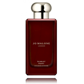 Jo Malone Scarlet Poppy Cologne Intense Perfume EDC 100 ml (2376878480991)