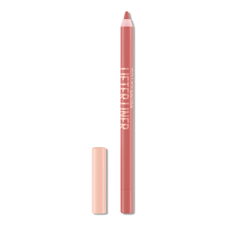 Maybelline Lifter Lip Liner 12 Crop Top (3600531716745)