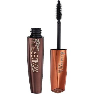 Rimmel London Wonder'Full Argan Oil Mascara 003 Extreme Black 11 ml (3607342924031)
