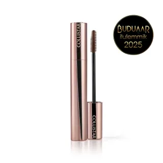Collistar Infinito Refillable Mascara 01 Extra Nero 7,5 ml (8015150000727)