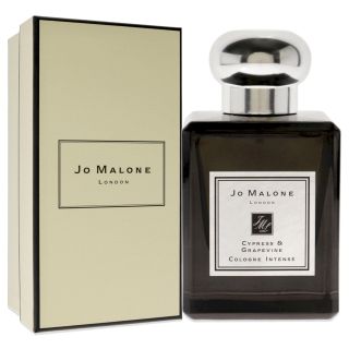 Jo Malone Cypress & Grapevine EDC 50 ml (690251122165)