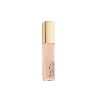 Estee Lauder Double Wear Stay-in-Place Concealer 2C 12 ml (887167681330)