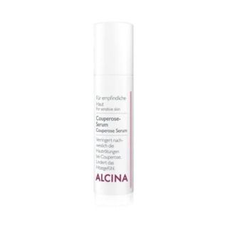 Alcina Couperose Serum 30 ml (4008666355485)