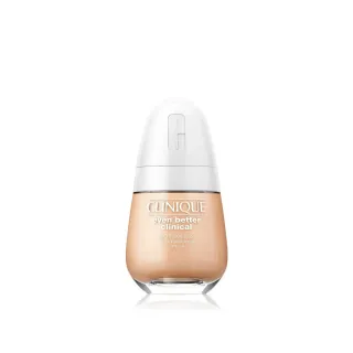 Clinique Even Better Clinical Serum Foundation SPF20 CN 28 Ivory 30 ml (192333077856)
