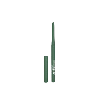 Maybelline Lasting Drama Eye Studio 40 Green With Envy (3600531684945)